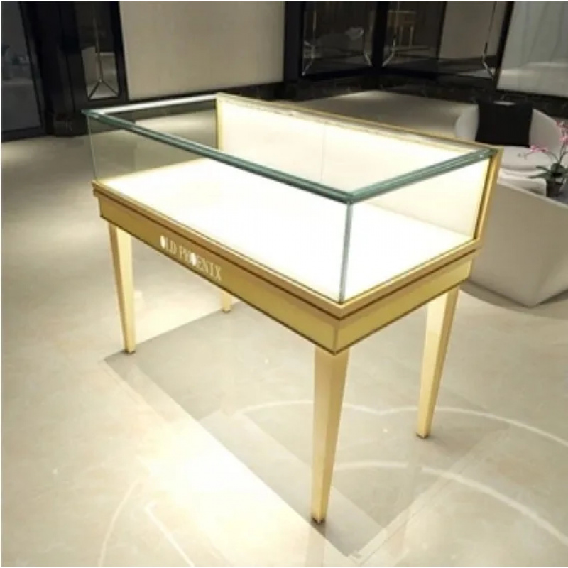 Jewelry Shop Watches - custom.Custom Made Shop Mall Showroom Latest