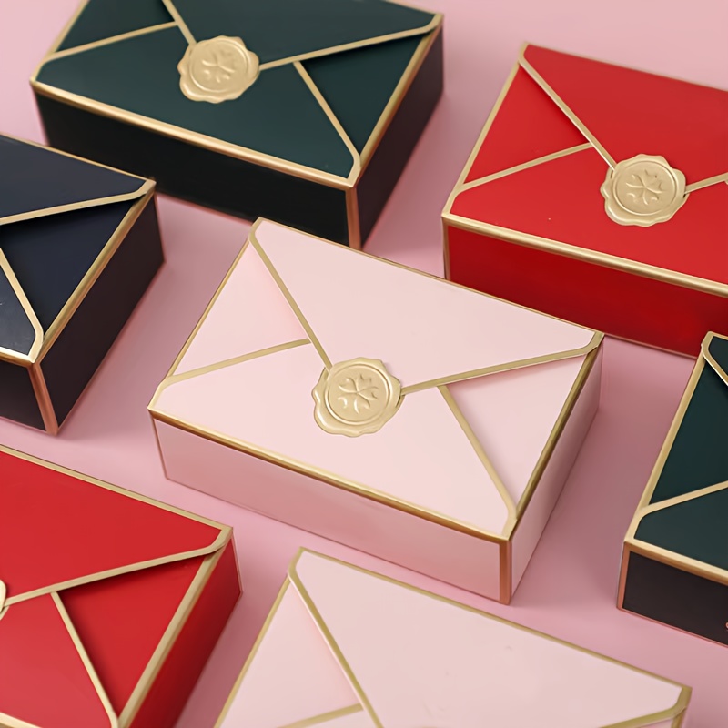 Jewelry & Watches Review - Gift For Her/Him 10pcs Easy And
