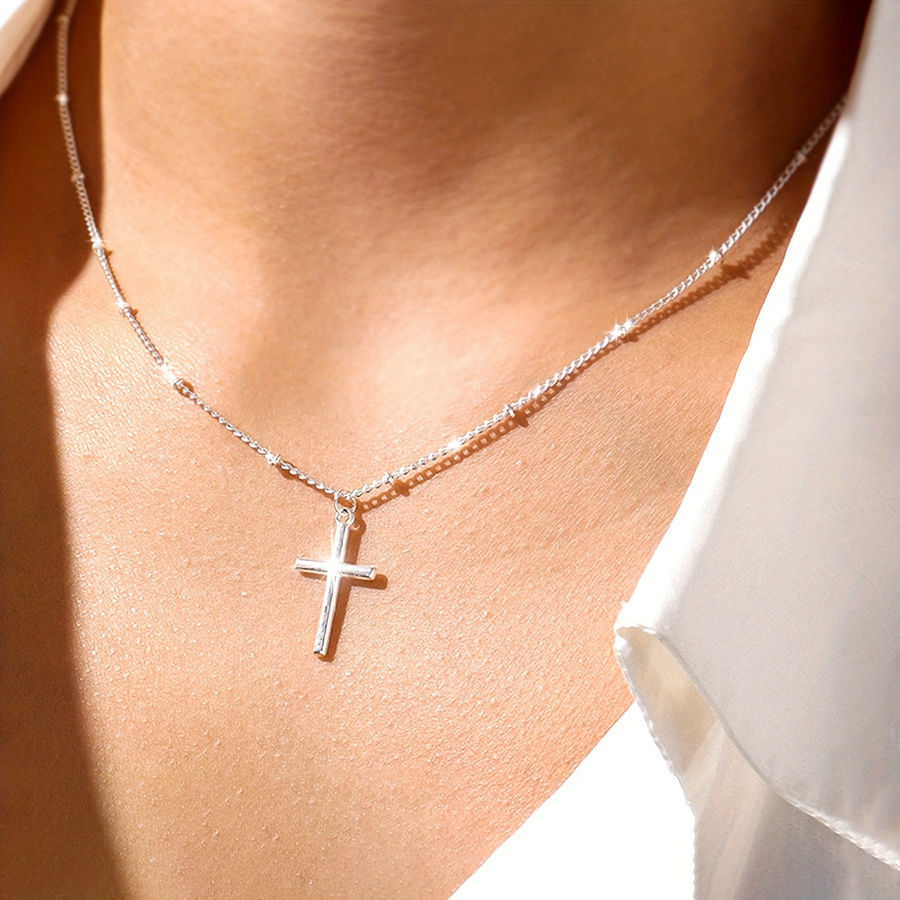 Eve Jewelry & Watches Distribuidor Oficial Rolex Buenos Aires - A Single Piece, Pendant Necklace, High-Quality