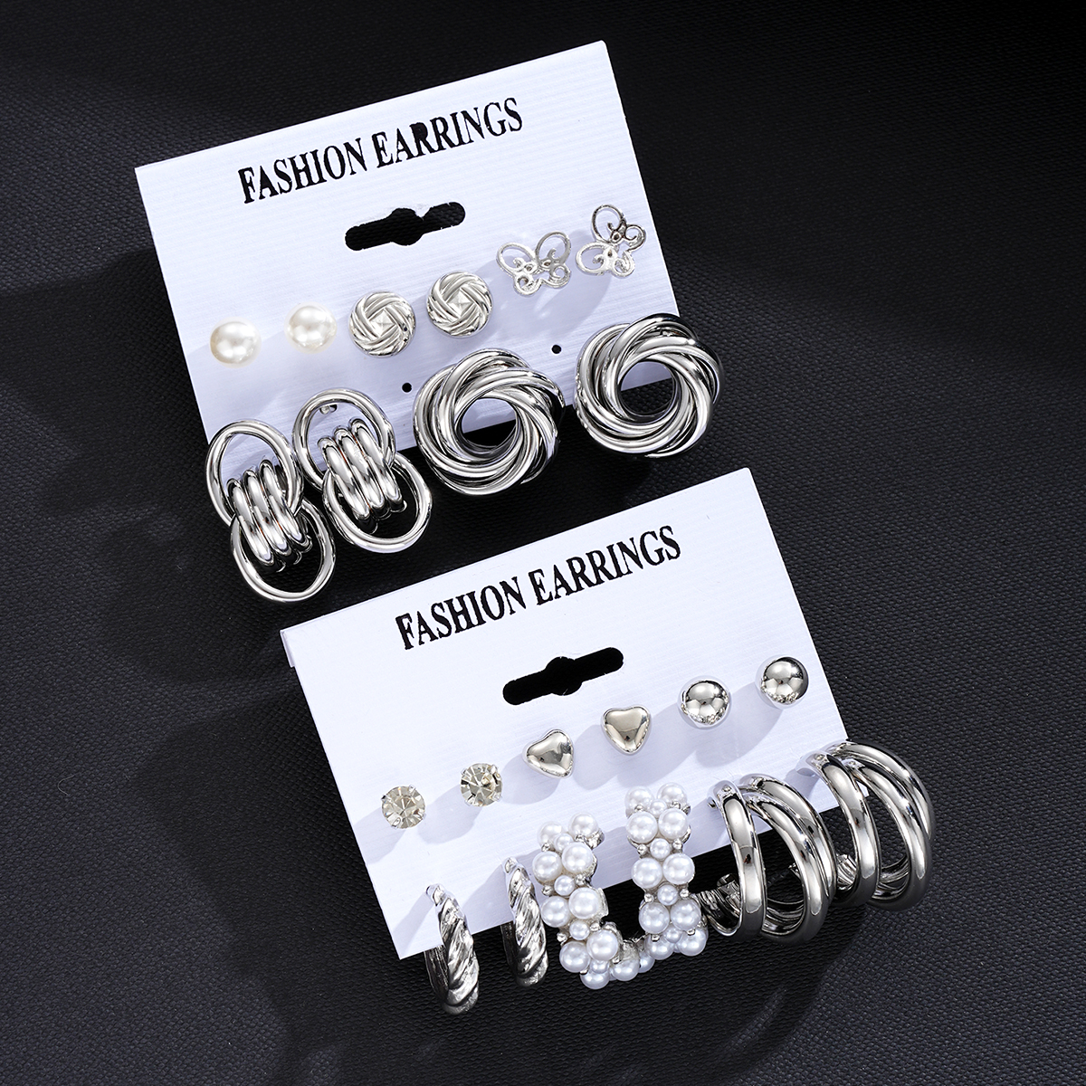 30Pcs Minimalist Stackable Jew - Minimalist Ring Stackable บทวิจารณ์และราคา