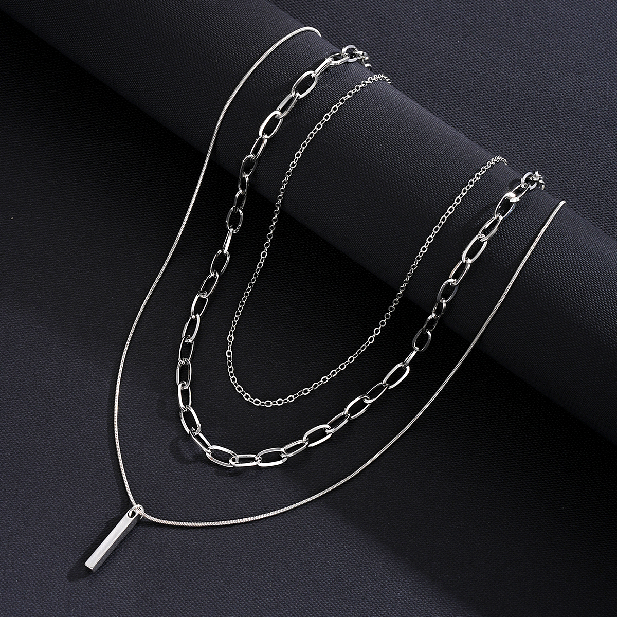 30Pcs Minimalist Stackable Jew - Minimalist Ring Stackable บทวิจารณ์และราคา
