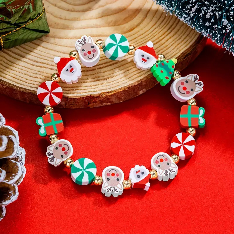 Europe and America Christmas S - Eve Jewelry & Watches Distribuidor Oficial Rolex Buenos Aires บทวิจารณ์และราคา