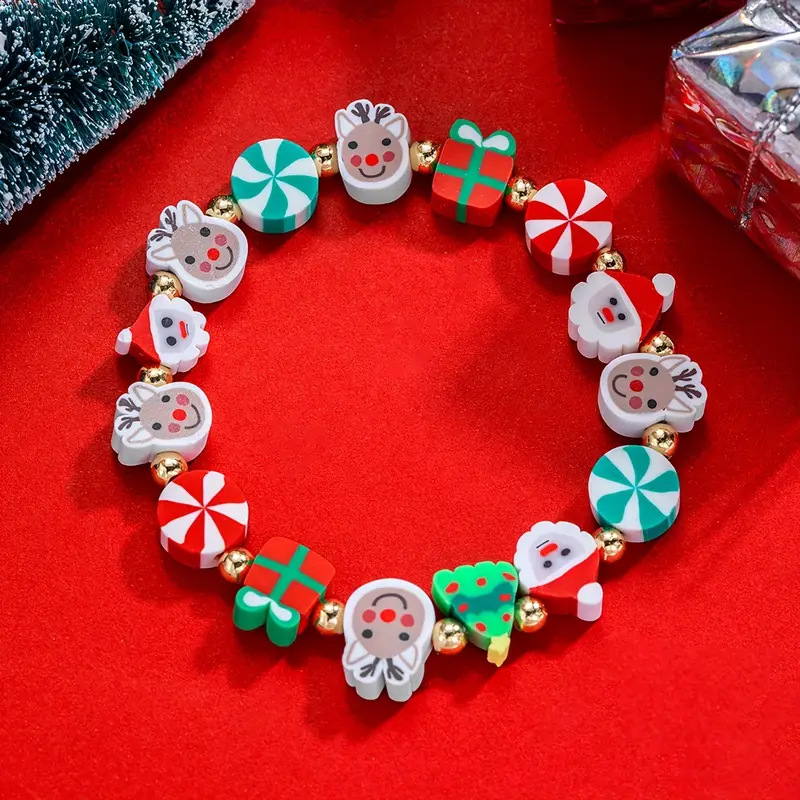 Europe and America Christmas S - Eve Jewelry & Watches Distribuidor Oficial Rolex Buenos Aires บทวิจารณ์และราคา