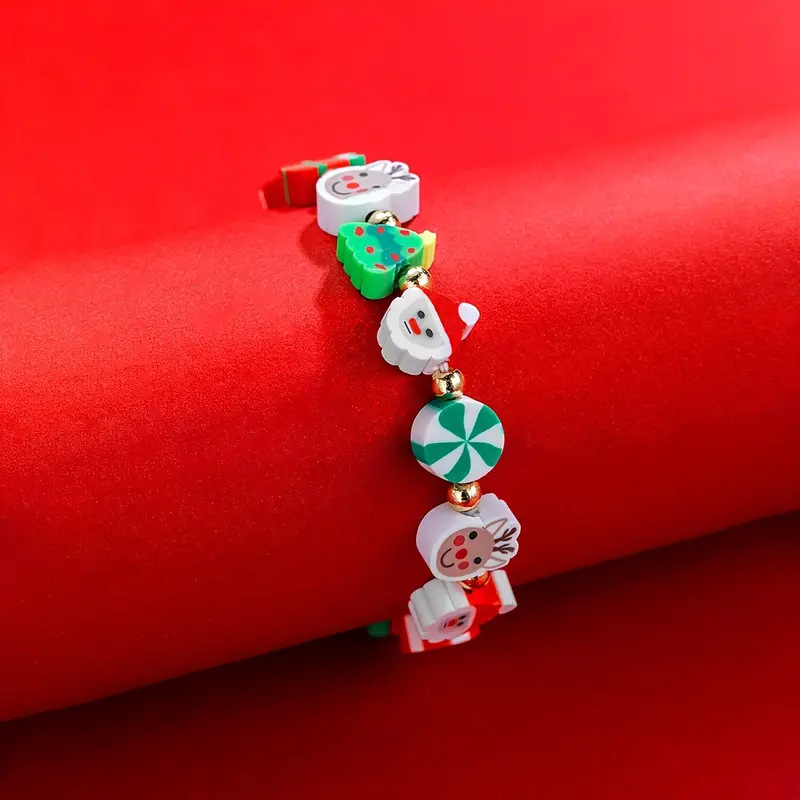 Europe and America Christmas S - Eve Jewelry & Watches Distribuidor Oficial Rolex Buenos Aires บทวิจารณ์และราคา