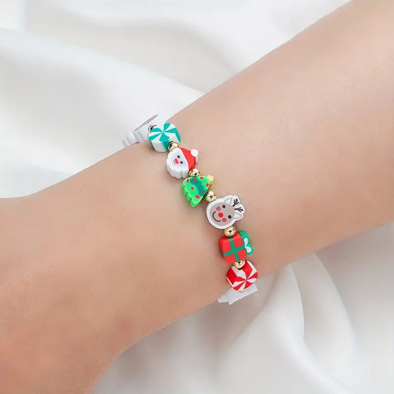 Europe and America Christmas S - Eve Jewelry & Watches Distribuidor Oficial Rolex Buenos Aires บทวิจารณ์และราคา