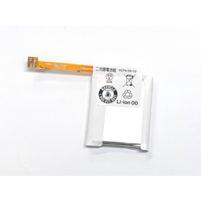 LIS1584CSPC for CASIO WSD-F10- - Rg Watches & Jewelry Gmbh บทวิจารณ์และราคา