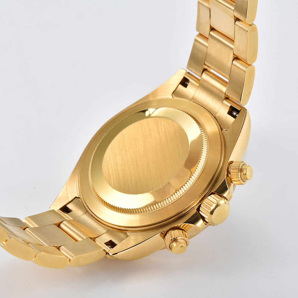 customized vk63 WATCH 39.3MM   - Jewellery Watches บทวิจารณ์และราคา