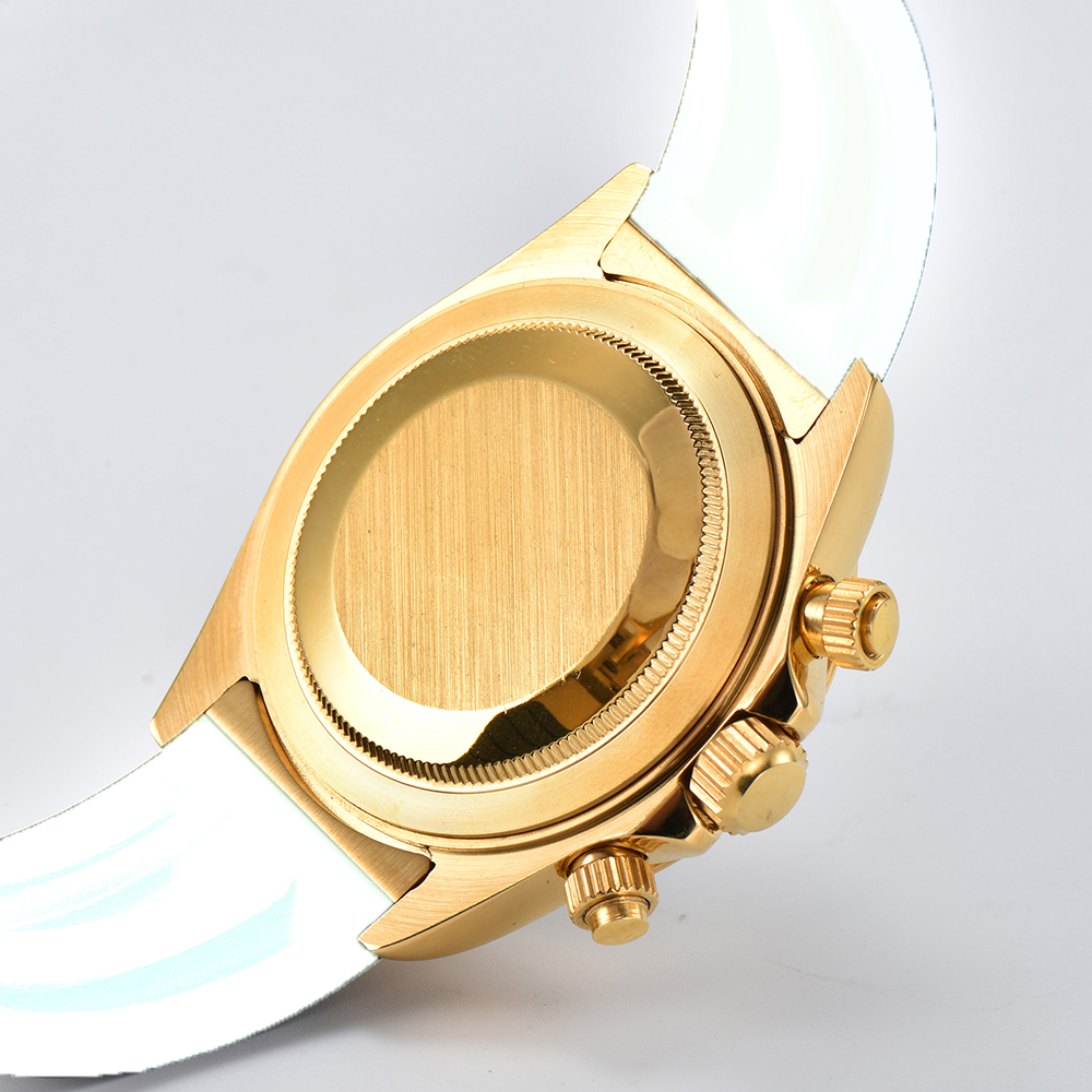 customized vk63 WATCH 39.3MM   - Jewellery Watches บทวิจารณ์และราคา