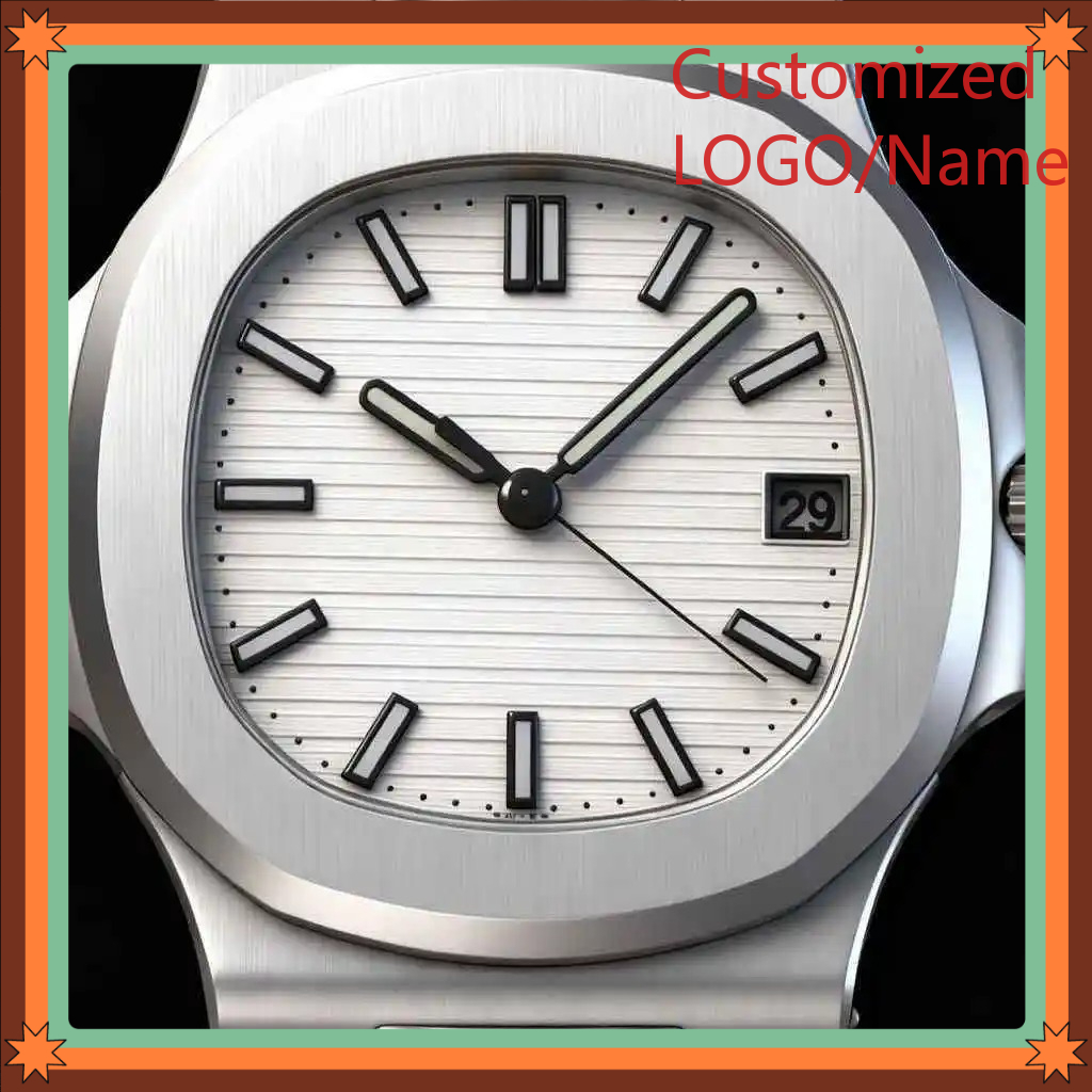 A989 Store 40mm Men Luxury Wat - Jewellery Watches บทวิจารณ์และราคา