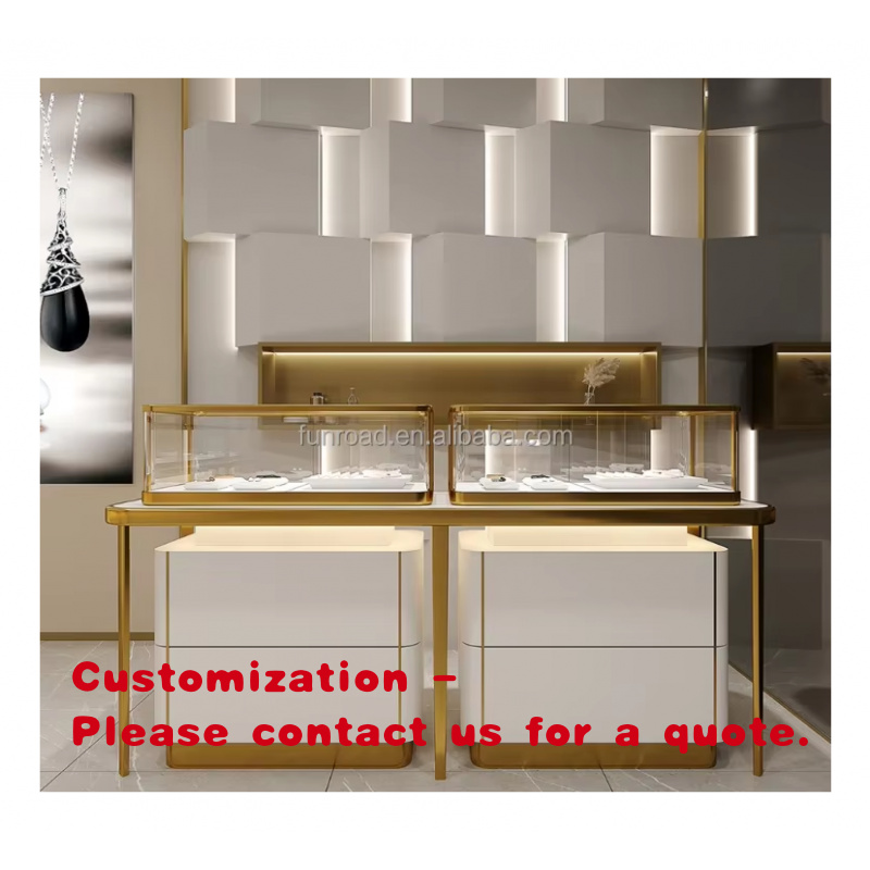 custom.Luxury Watches Jeweller - Jewellery Watches บทวิจารณ์และราคา