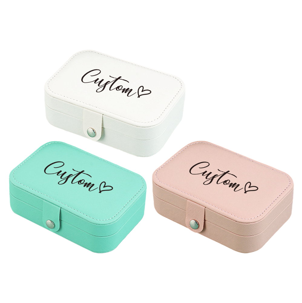 Personalized Customized Portab - Shop Jewelry & Watches Near Me บทวิจารณ์และราคา