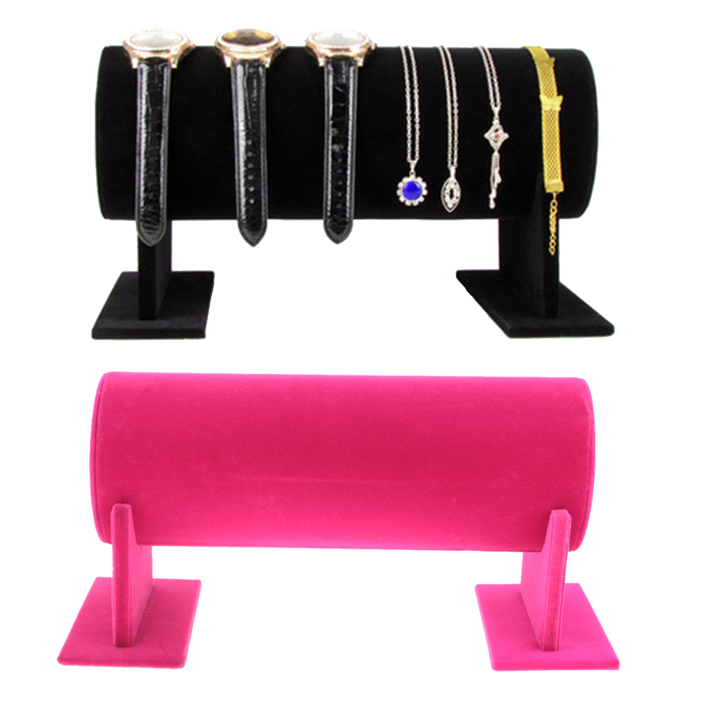 Velvet Bracelet Chain Watch T- - Jewelry Shop Watches บทวิจารณ์และราคา
