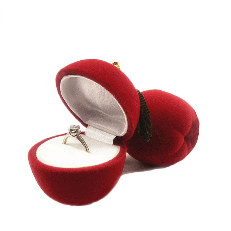 12pcs Gift Wrap Box Christmas  - Eve Jewelry & Watches Distribuidor Oficial Rolex Buenos Aires บทวิจารณ์และราคา