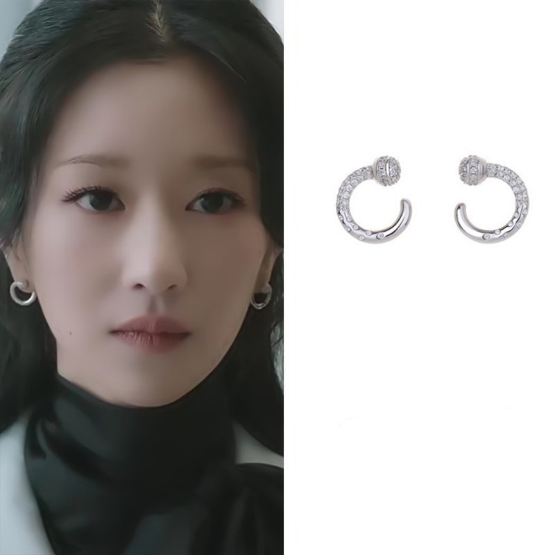 Korean Drama Eve SEO Yea Ji Sa - Eve Jewelry & Watches Distribuidor Oficial Rolex Buenos Aires บทวิจารณ์และราคา