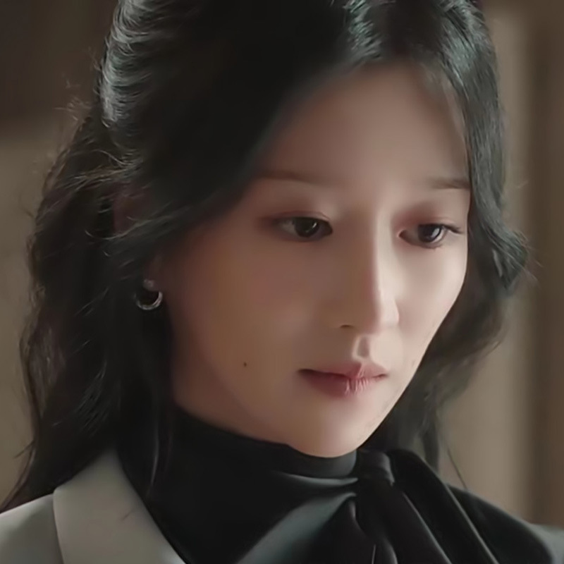 Korean Drama Eve SEO Yea Ji Sa - Eve Jewelry & Watches Distribuidor Oficial Rolex Buenos Aires บทวิจารณ์และราคา