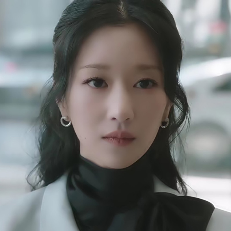 Korean Drama Eve SEO Yea Ji Sa - Eve Jewelry & Watches Distribuidor Oficial Rolex Buenos Aires บทวิจารณ์และราคา