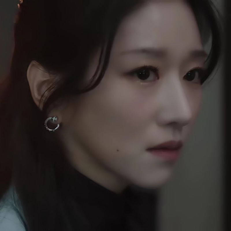 Korean Drama Eve SEO Yea Ji Sa - Eve Jewelry & Watches Distribuidor Oficial Rolex Buenos Aires บทวิจารณ์และราคา