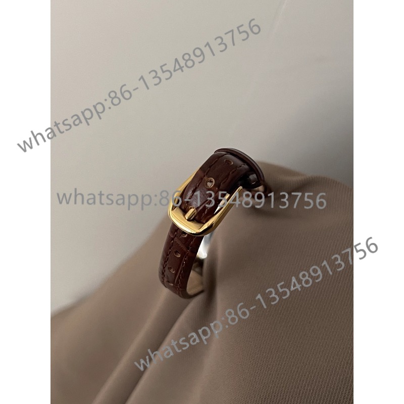 Ladies' student new simple tem - Jewelry Watches Gold บทวิจารณ์และราคา