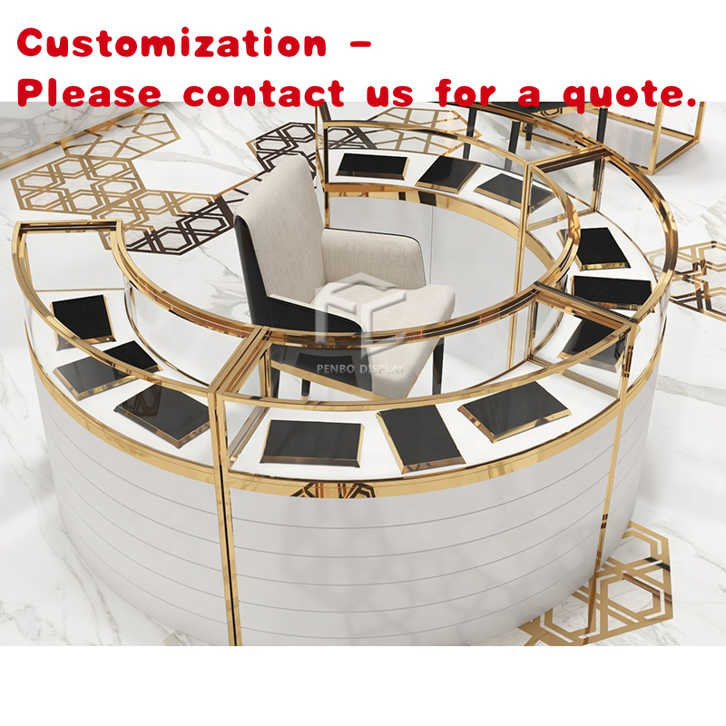 custom.Modern Custom Watches J - Jewelry Shop Watches บทวิจารณ์และราคา