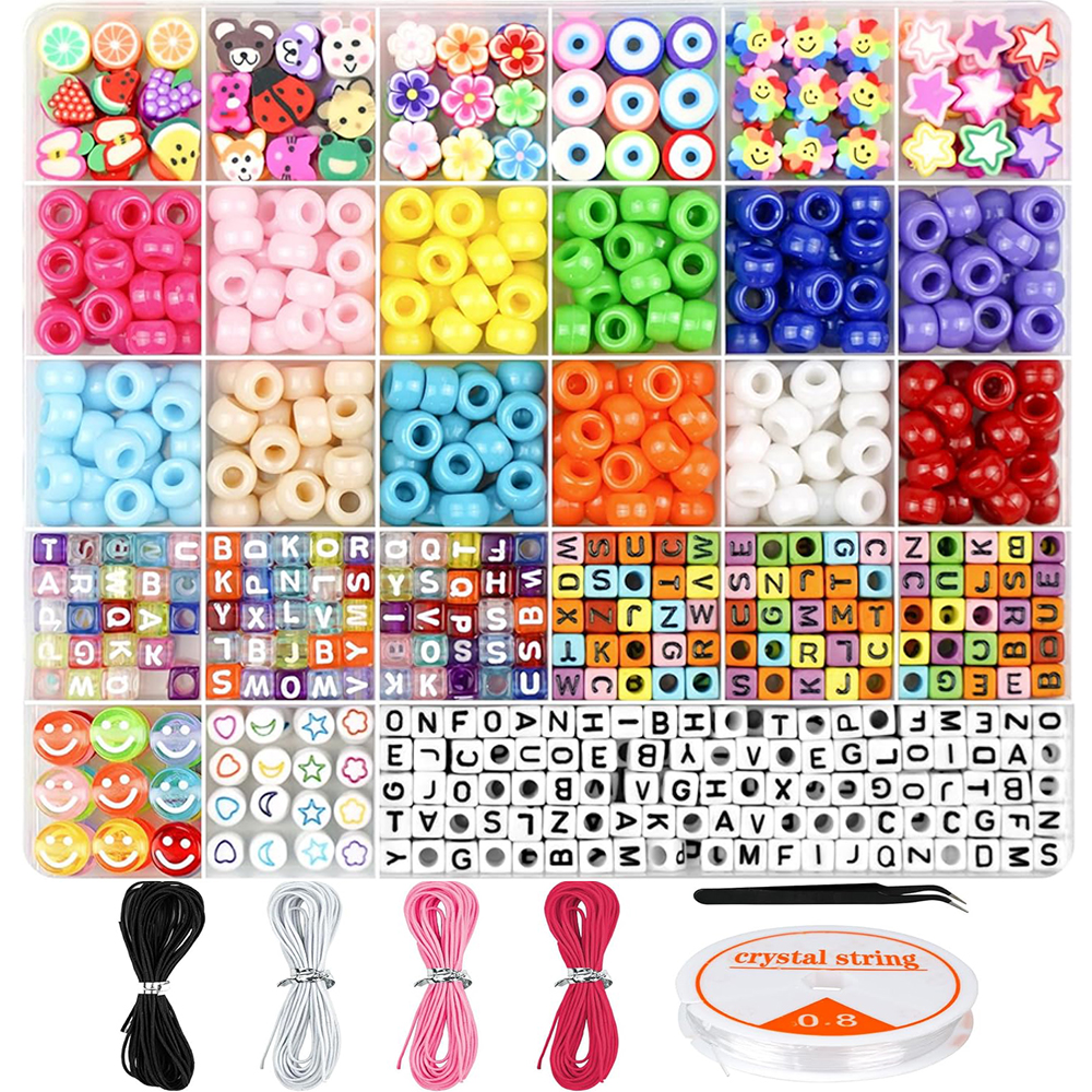Dowsabel Bracelet Making Kit,  - Fine Jewelry & Watches Photos บทวิจารณ์และราคา