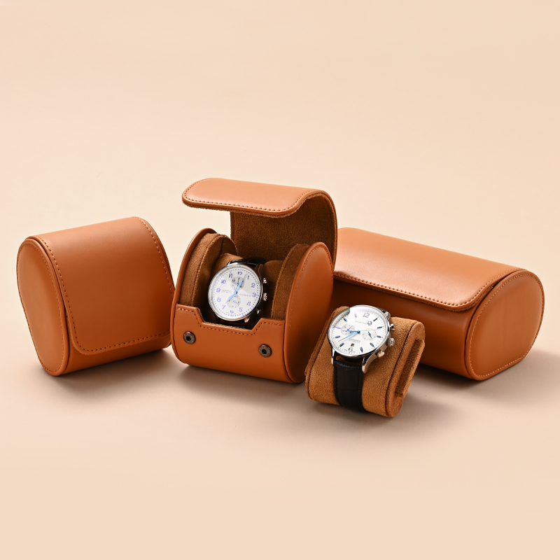 MISHITU 1/2/3-Slot Watch Stora - Jewelry And Watches Box บทวิจารณ์และราคา