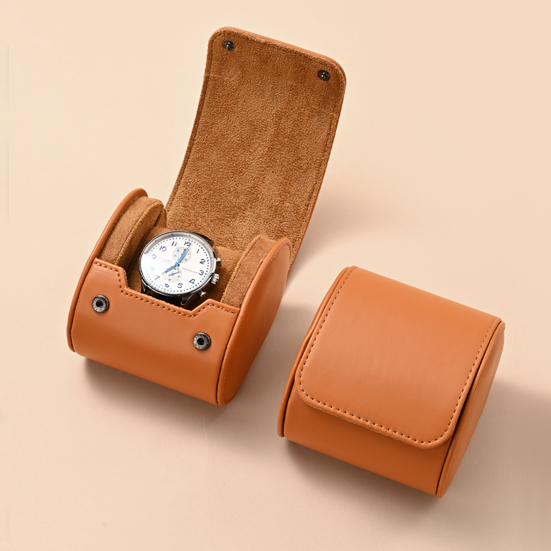 MISHITU 1/2/3-Slot Watch Stora - Jewelry And Watches Box บทวิจารณ์และราคา