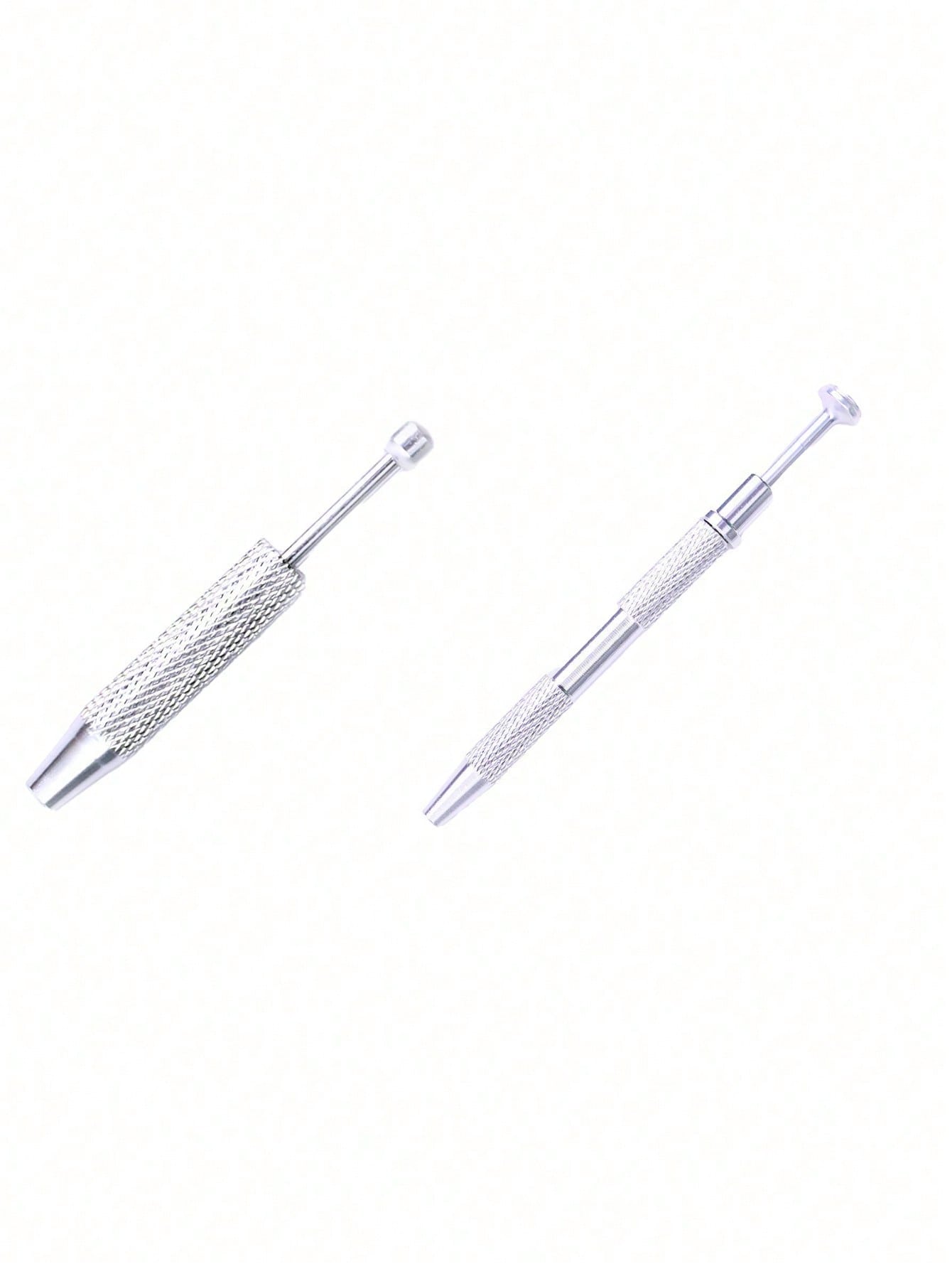 1/2pcs Jewelry Grabbing Tool,  - Jewelry & Watches Spółka Z Ograniczoną Odpowiedzialnością บทวิจารณ์และราคา