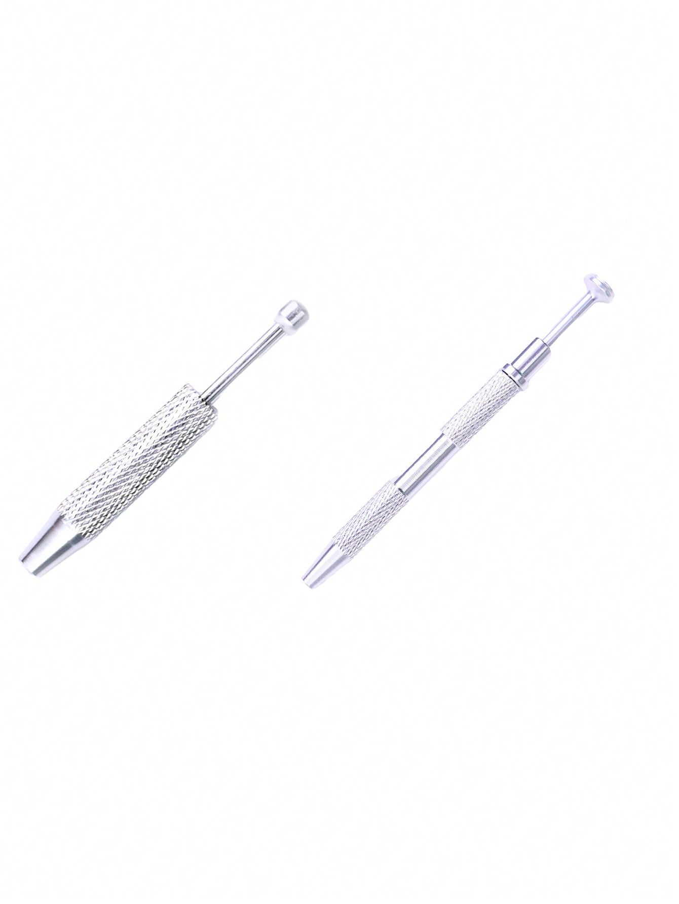 1/2pcs Jewelry Grabbing Tool,  - Jewelry & Watches Spółka Z Ograniczoną Odpowiedzialnością บทวิจารณ์และราคา