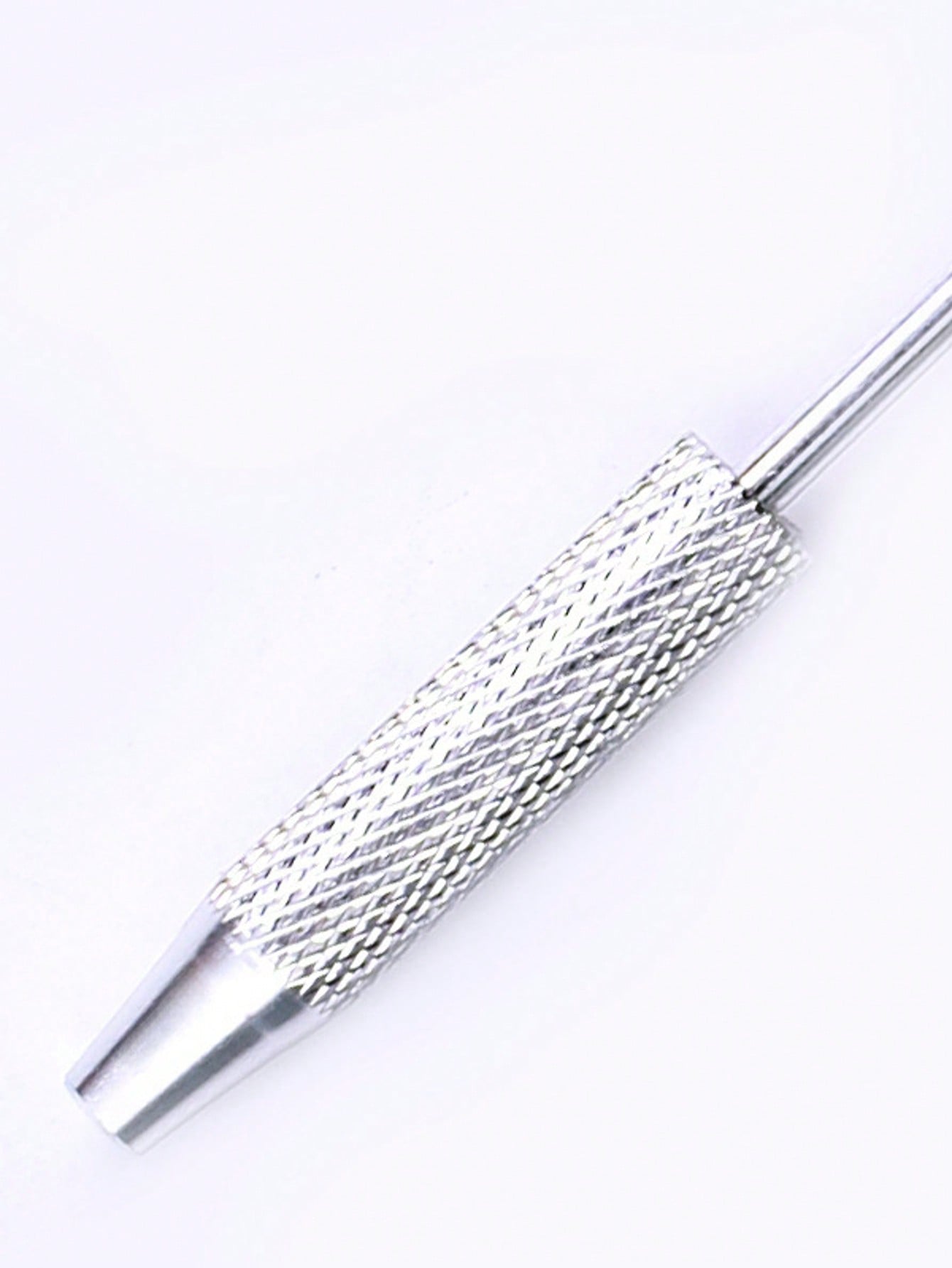 1/2pcs Jewelry Grabbing Tool,  - Jewelry & Watches Spółka Z Ograniczoną Odpowiedzialnością บทวิจารณ์และราคา