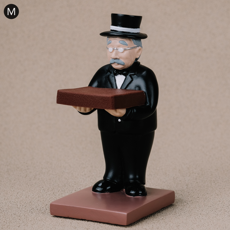 Table Vintage Watch Holder Org - Jewelry Like Watches บทวิจารณ์และราคา