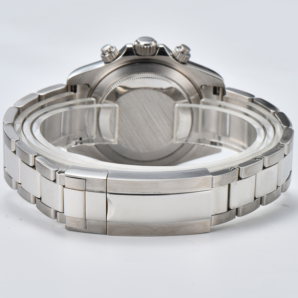 customized Creative VK63 watch - Jewellery Watches บทวิจารณ์และราคา