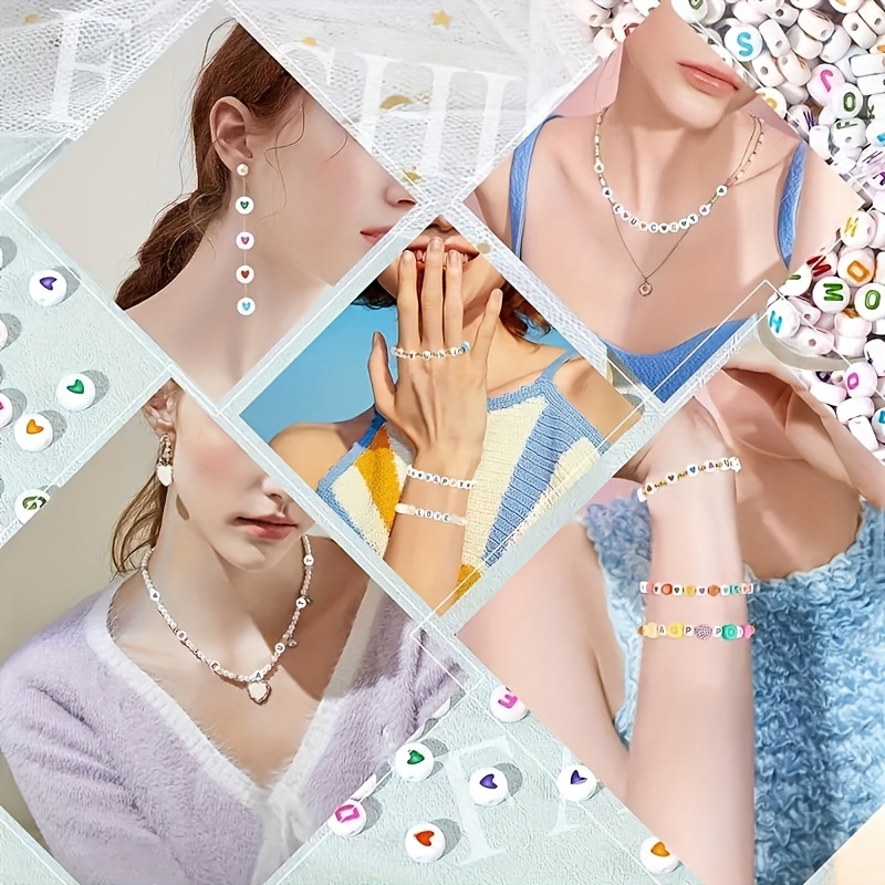 1300 4x7 round acrylic letter  - Fine Jewelry & Watches Photos บทวิจารณ์และราคา