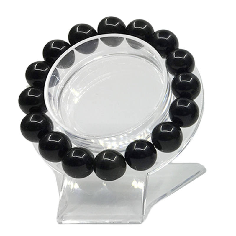 Acrylic Clear Bracelet Bangle  - Jewelry Shop Watches บทวิจารณ์และราคา