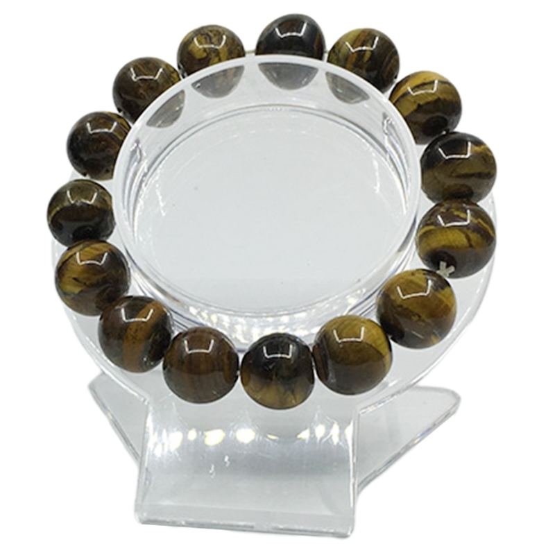 Acrylic Clear Bracelet Bangle  - Jewelry Shop Watches บทวิจารณ์และราคา