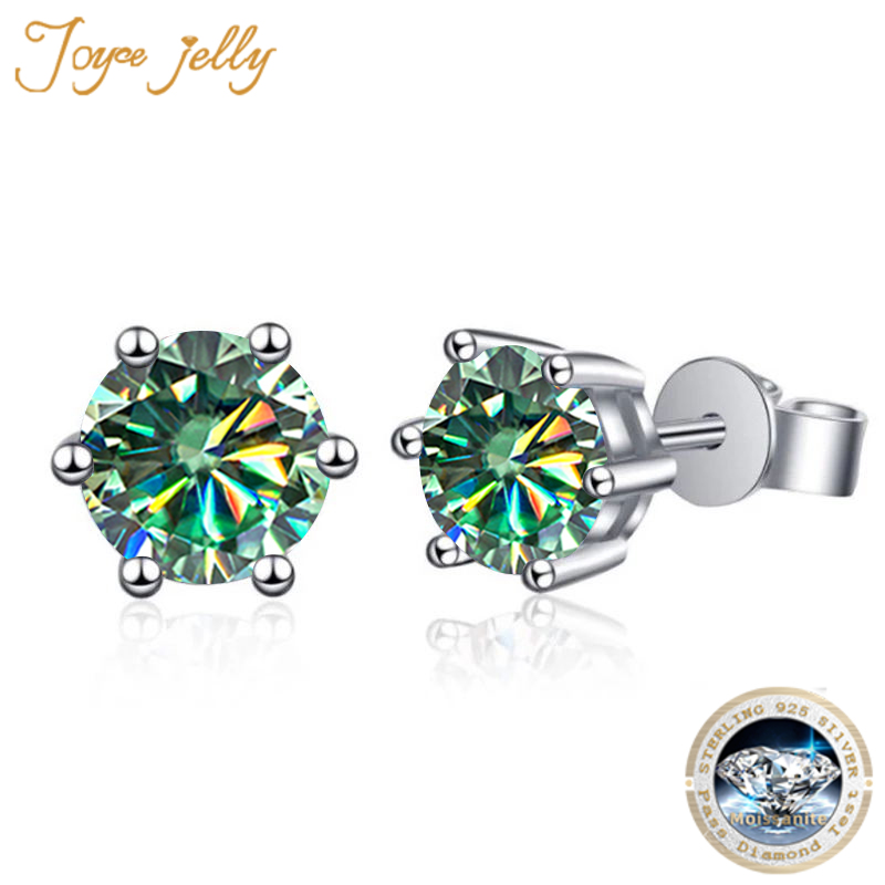 JoyceJelly S925 Silver Screw T - Jc Jewelry & Watches Photos บทวิจารณ์และราคา