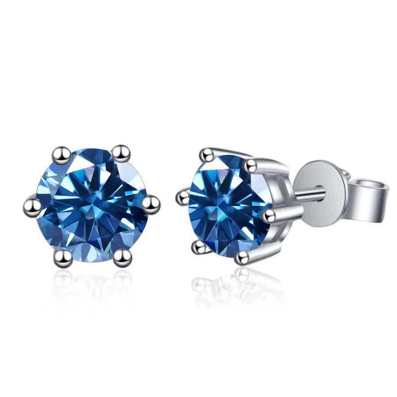 JoyceJelly S925 Silver Screw T - Jc Jewelry & Watches Photos บทวิจารณ์และราคา