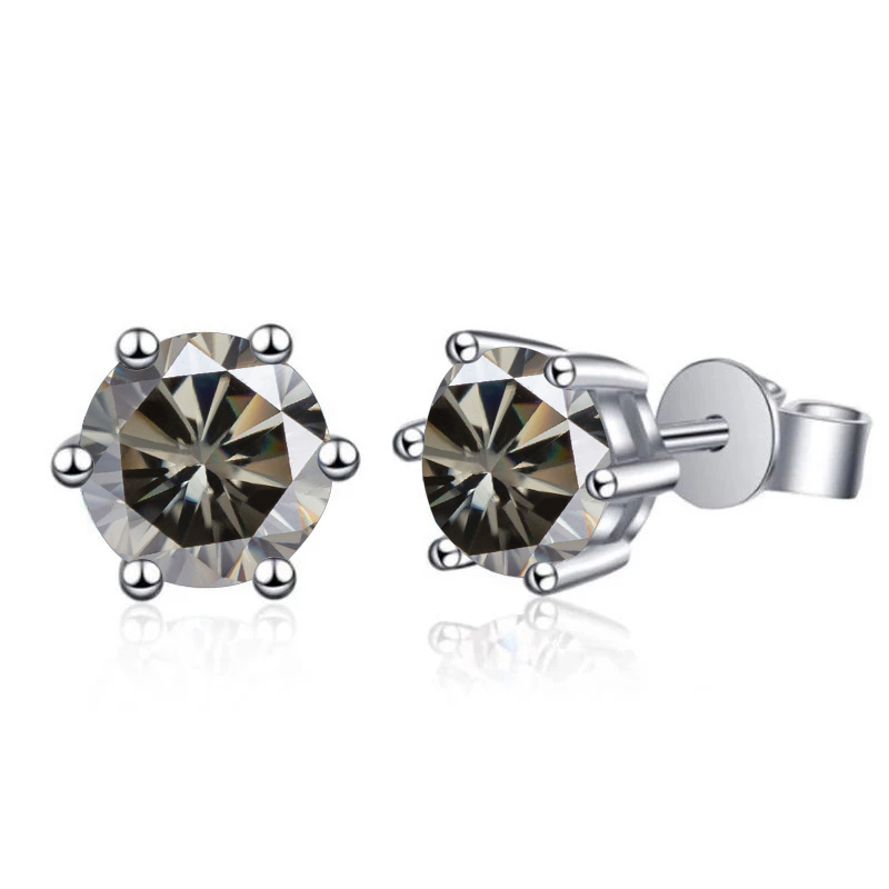 JoyceJelly S925 Silver Screw T - Jc Jewelry & Watches Photos บทวิจารณ์และราคา