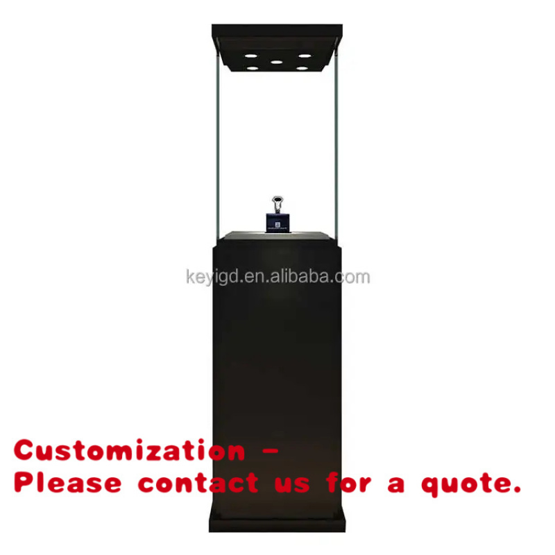 custom.Customize Jewelry Shop  - Jewelry Shop Watches บทวิจารณ์และราคา