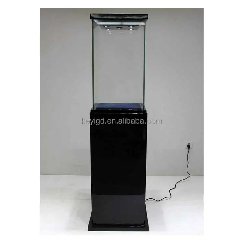 custom.Customize Jewelry Shop  - Jewelry Shop Watches บทวิจารณ์และราคา