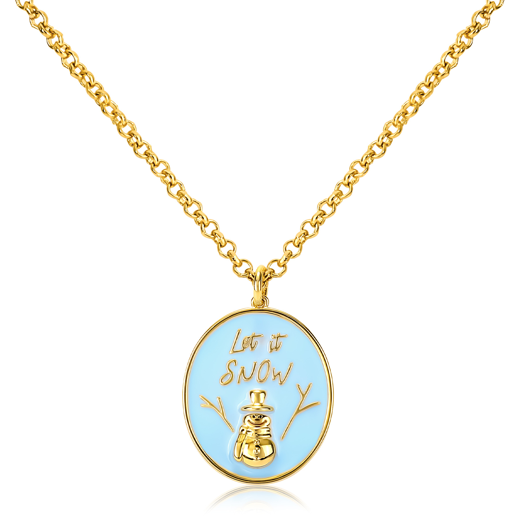 Europe and America Blue Drip G - Eve Jewelry & Watches Distribuidor Oficial Rolex Buenos Aires บทวิจารณ์และราคา