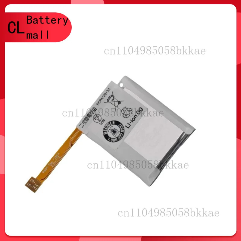 High Quality New LIS1584CSPC 3 - Rg Watches & Jewelry Gmbh บทวิจารณ์และราคา