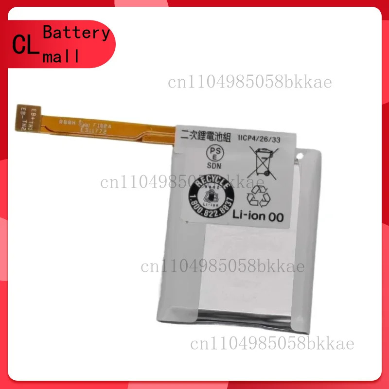 High Quality New LIS1584CSPC 3 - Rg Watches & Jewelry Gmbh บทวิจารณ์และราคา