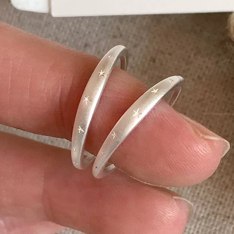 925 Sterling Silver Rings for  - Statement Cocktail Ring บทวิจารณ์และราคา
