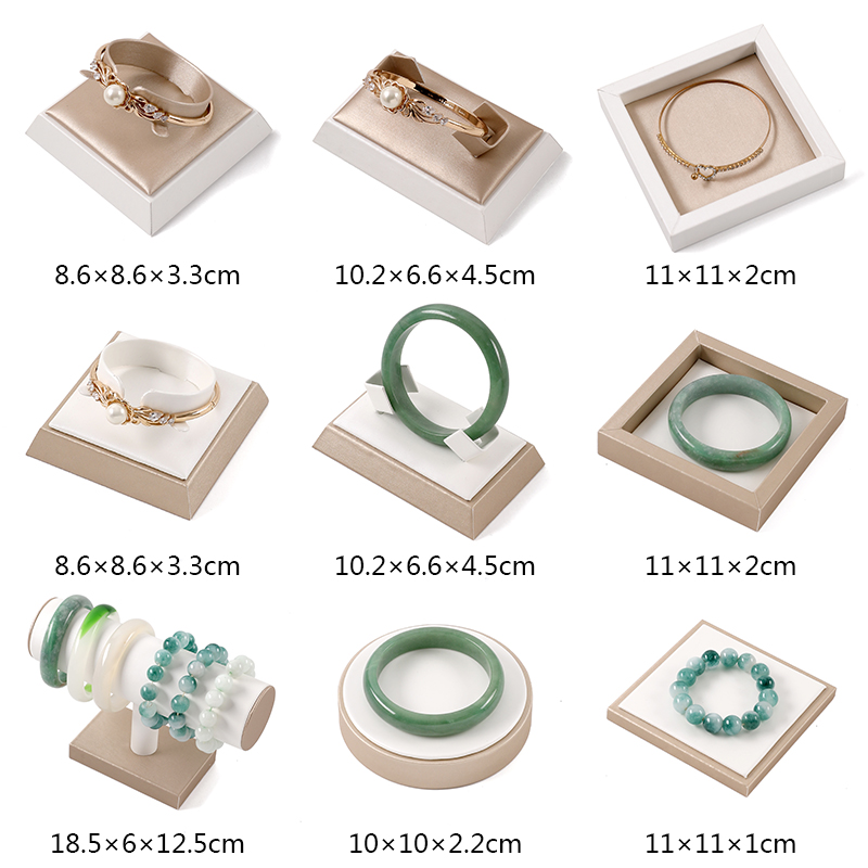 Jewellery Ring Earrings Pendan - Jewelry Shop Watches บทวิจารณ์และราคา