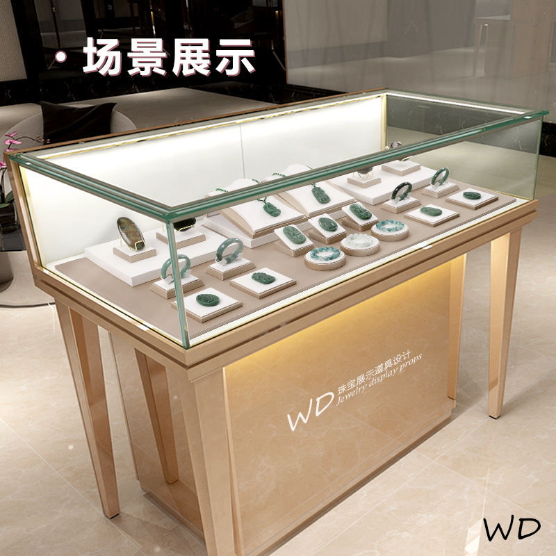 Jewellery Ring Earrings Pendan - Jewelry Shop Watches บทวิจารณ์และราคา
