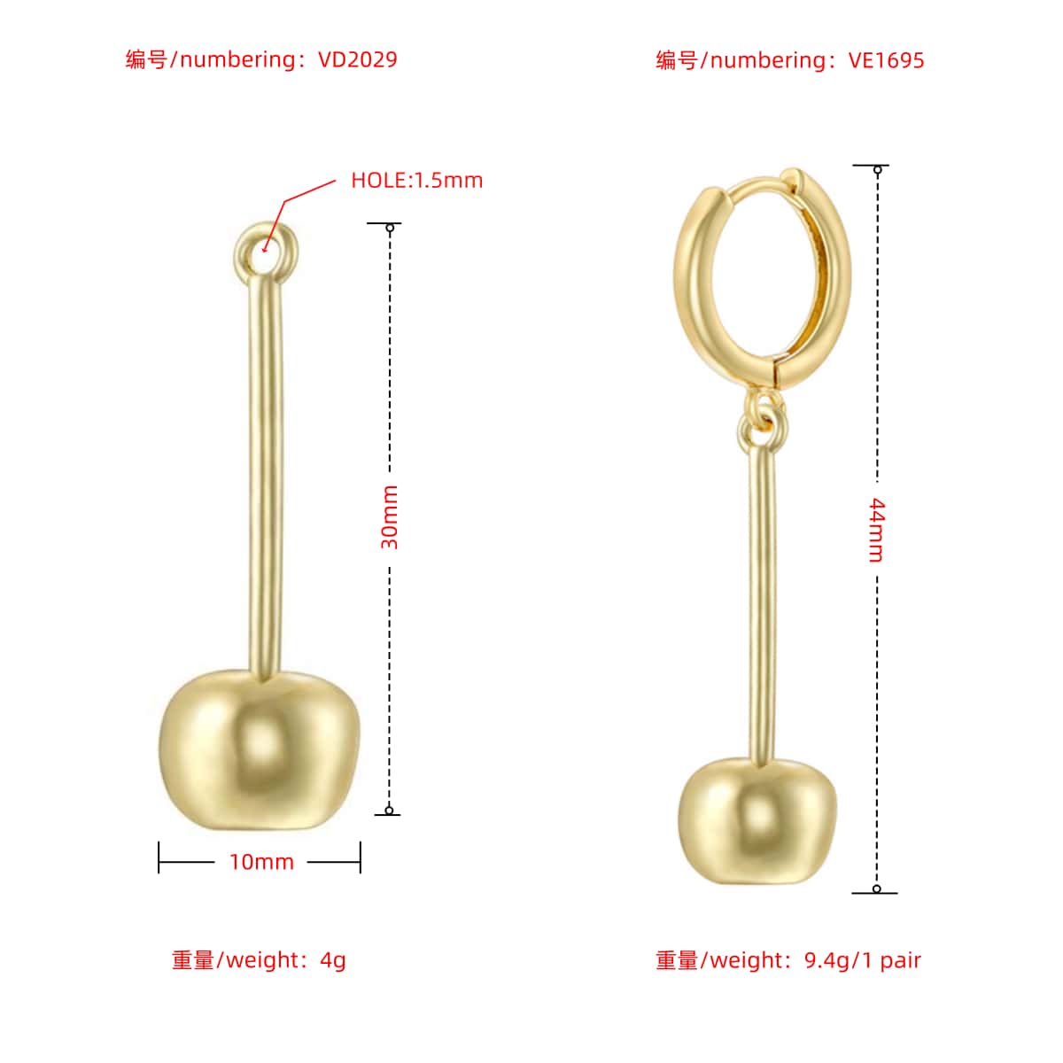 ZHUKOU Enamel Dripping Glaze S - Eve Jewelry & Watches Distribuidor Oficial Rolex Buenos Aires บทวิจารณ์และราคา