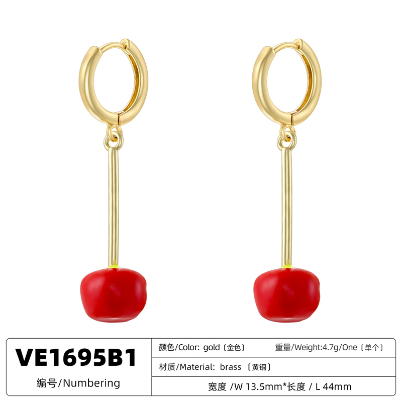 ZHUKOU Enamel Dripping Glaze S - Eve Jewelry & Watches Distribuidor Oficial Rolex Buenos Aires บทวิจารณ์และราคา