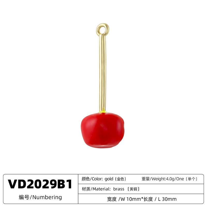ZHUKOU Enamel Dripping Glaze S - Eve Jewelry & Watches Distribuidor Oficial Rolex Buenos Aires บทวิจารณ์และราคา