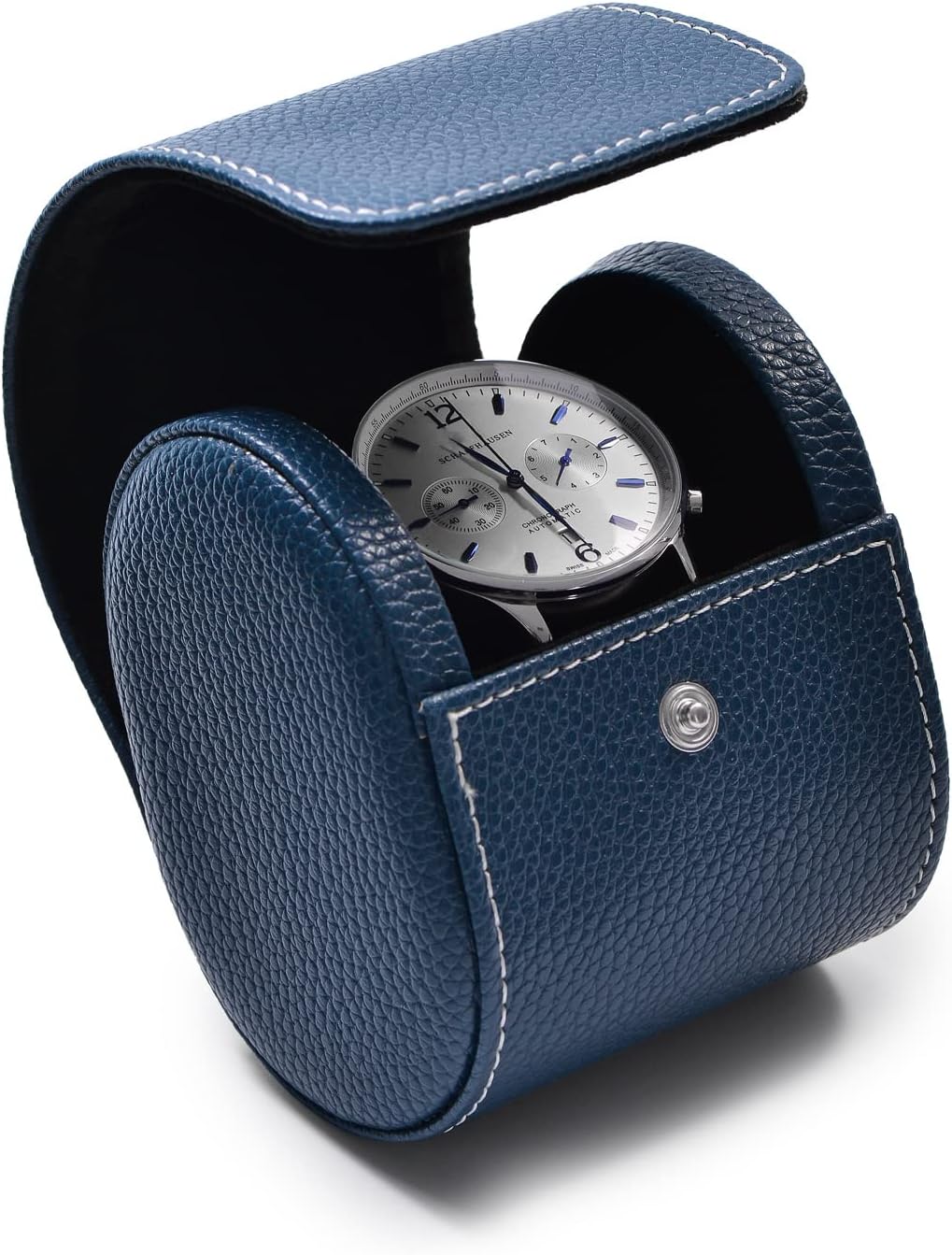 Multiple Styles Stainless Stee - Watch Strap Replacement บทวิจารณ์และราคา
