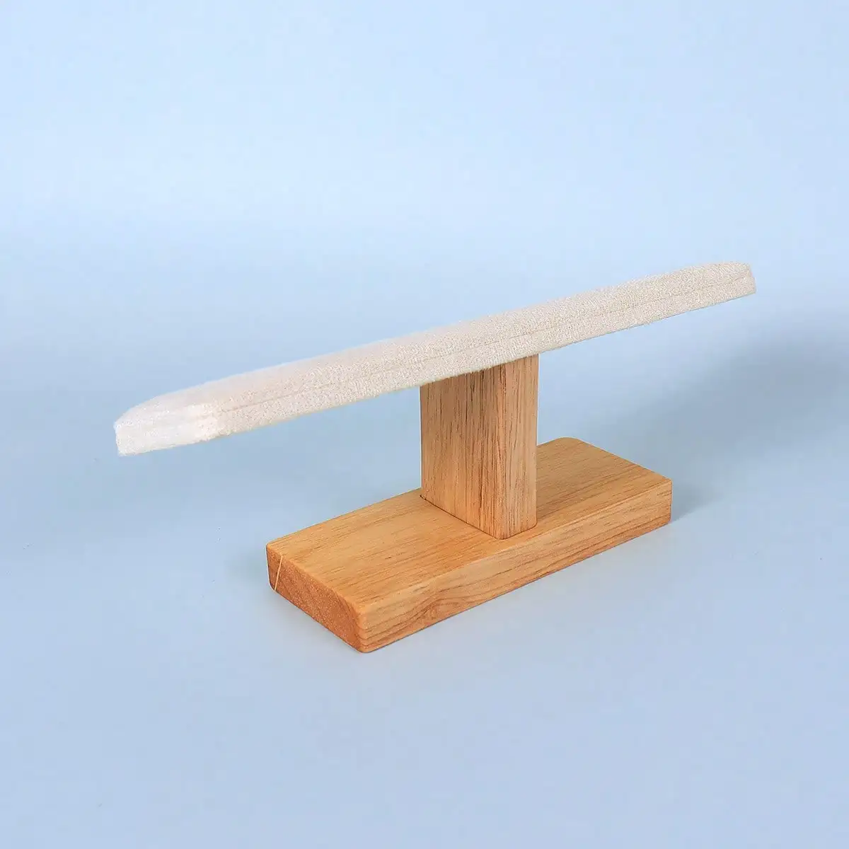 Jewelry Watch Organizer Stand  - Jewelry Like Watches บทวิจารณ์และราคา